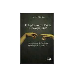 Relações entre ciência e teologia cristã