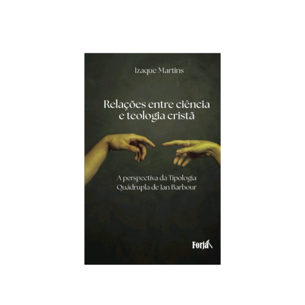 Relações entre ciência e teologia cristã