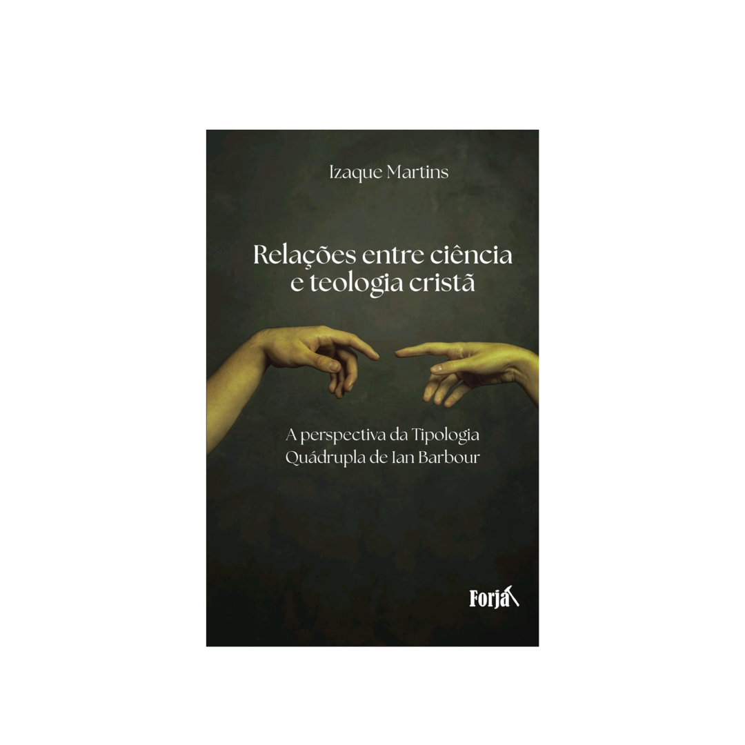Relações entre ciência e teologia cristã