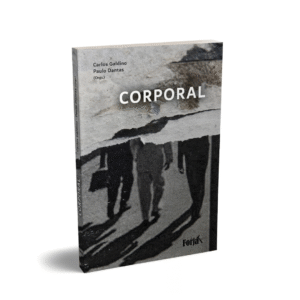 Corporal - Carlos Galdino e Paulo Dantas (orgs.)